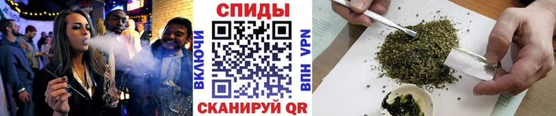 Купить где Аргун Бутират 99%