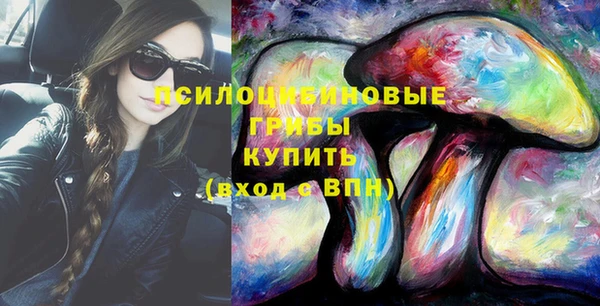 марки lsd Иннополис