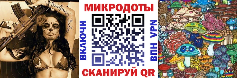 Псилоцибиновые грибы мицелий Купить Аргун